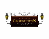 https://www.logocontest.com/public/logoimage/1385487864Georgetown Living.jpg